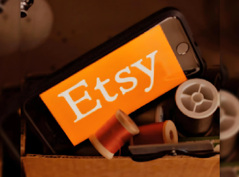 etsy美店如何选品 etsy美店售卖指南