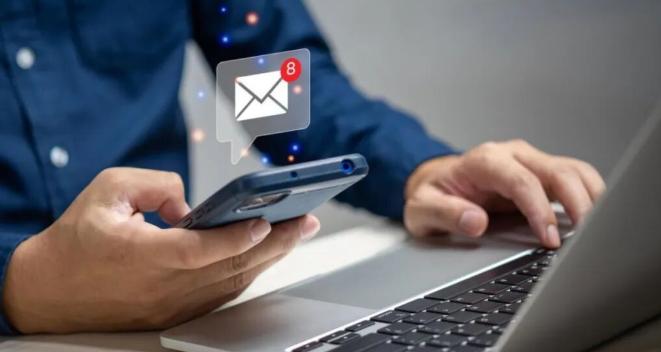 外贸企业要如何优化询盘回复 外贸卖家如何有效回复询盘