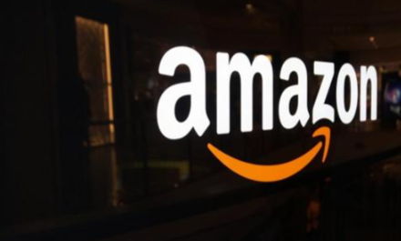 如何提高亚马逊预计交易时间准确性 亚马逊预计交易时间准确性概述