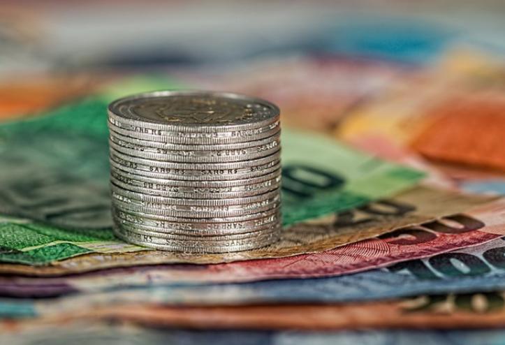 外贸客户的背景调查工作指导 外贸新人怎么做客户背调