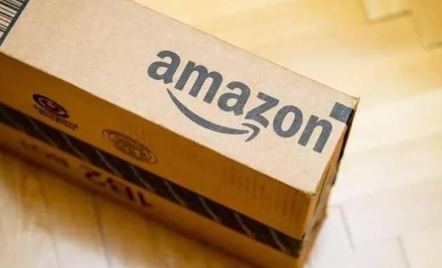 亚马逊新品广告费多少合适 亚马逊新品广告定价策略