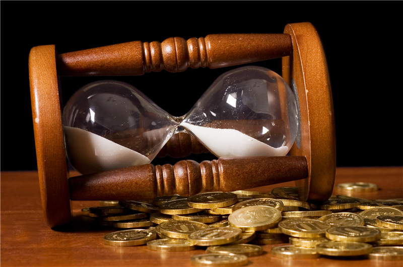 谷歌独立站想实现爆单要怎么做 独立站爆单策略