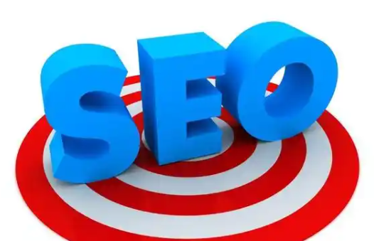 独立站怎么提高搜索位排名 独立站提高搜索位排名方法