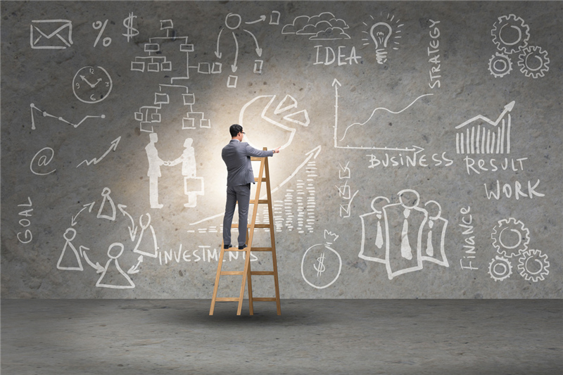 怎么处理Temu产品降价的情况 Temu产品降价挽救措施