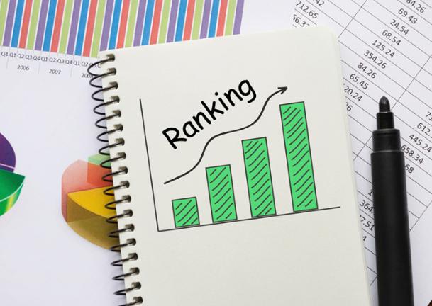 Lazada销量数据查看方法 如何看lazada店铺销量