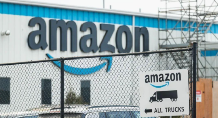 亚马逊预估关税能退吗 亚马逊预估关税退费攻略