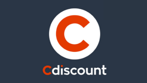 Cdiscount怎么注册店铺 Cdiscount店铺注册流程