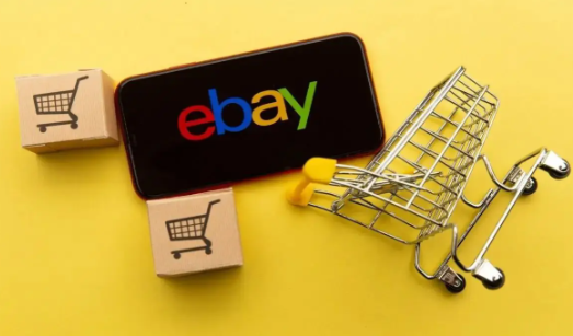 ebay修改评价链接发出后几天有效 ebay修改评价链接的有效期