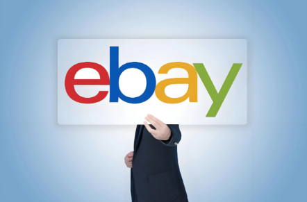 eBay新手注意事项有哪些 eBay新手卖家需要知道的注意事项