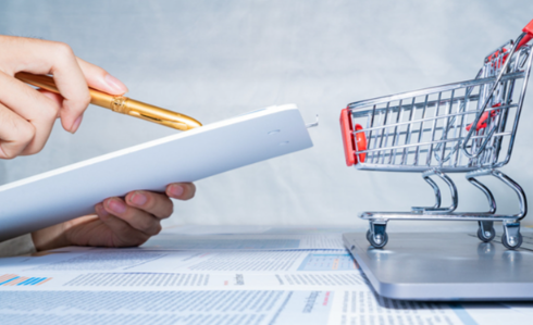 独立站做谷歌推广是怎么收钱的 独立站做谷歌推广的收费标准