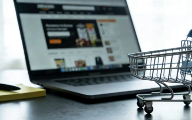 ebay怎么联系在线客服 ebay联系在线客服的步骤