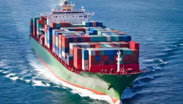 亚马逊长期仓储费的收费标准 亚马逊具体的仓库费用详解