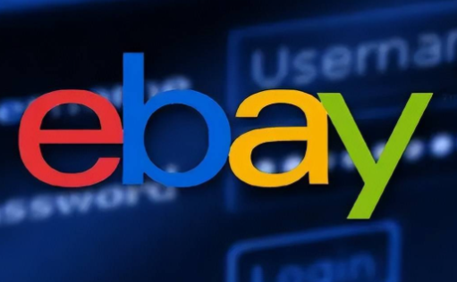ebay怎么申请子账号 ebay申请子账号的流程