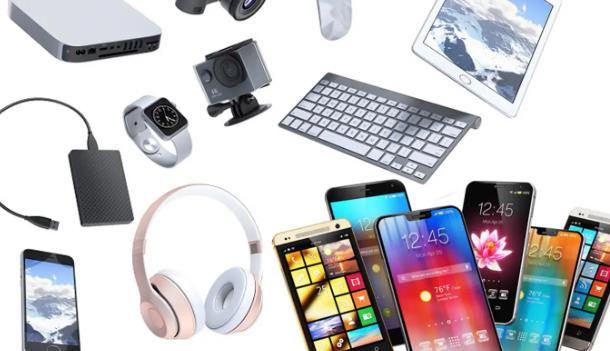 速卖通3c类目怎么运营 速卖通3c类目运营技巧及注意事项