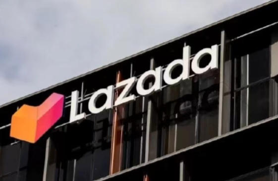 Lazada平台规则有哪些 Lazada卖家必知的平台规则