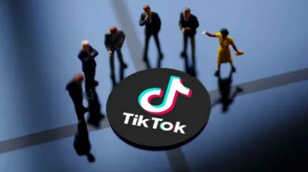 TikTok产品测试有哪些玩法 TikTok产品测试实用方法