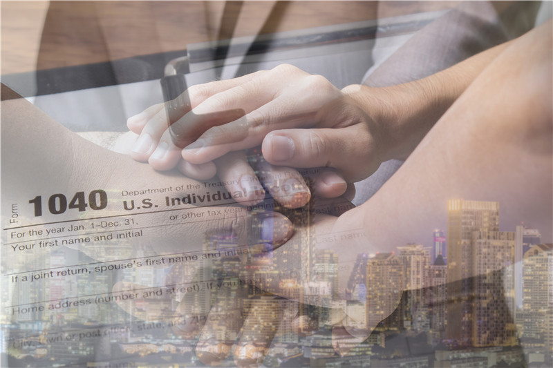 谷歌独立站seo优化要多少费用 谷歌独立站seo优化费用详情