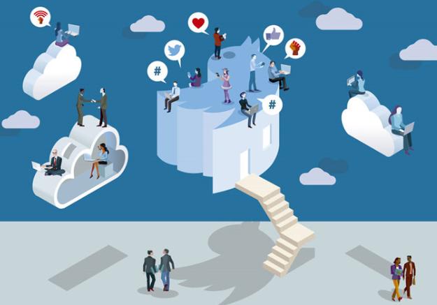 苏宁海外购采用什么模式 苏宁海外购的运营模式剖析