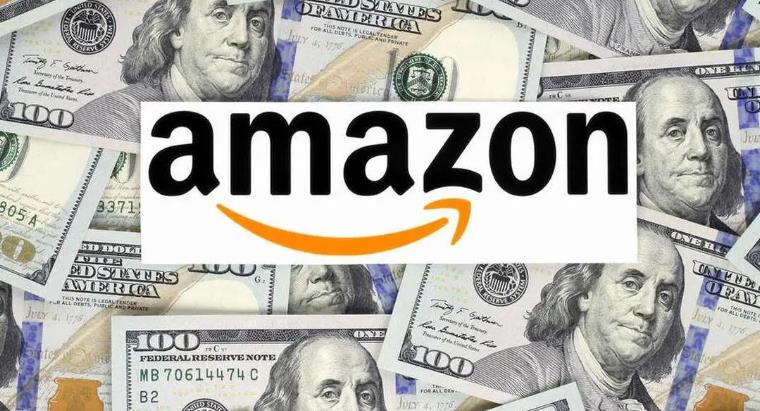 亚马逊能更换收款账户吗 亚马逊更换收款账户操作流程