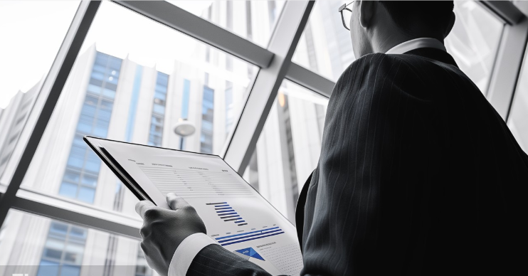 TEMU巴西站怎么入驻 TEMU巴西站完整入驻流程