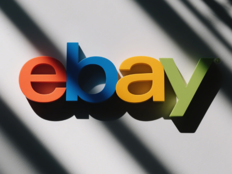 eBay如何快速上架产品 eBay快速上架产品的教程