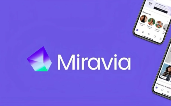 跨境电商Miravia平台如何入驻 Miravia入驻教程