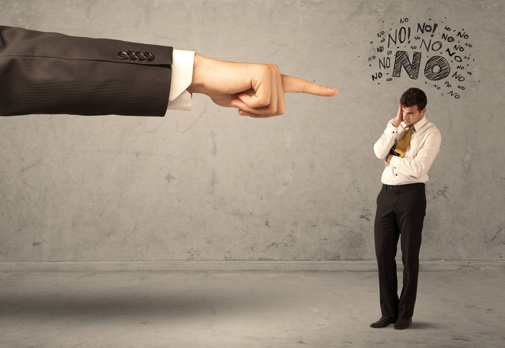 谷歌独立站要怎么运营 谷歌独立站运营核心策略