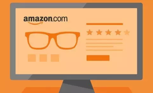 亚马逊listing排名怎么提高 亚马逊提高listing排名的关键策略