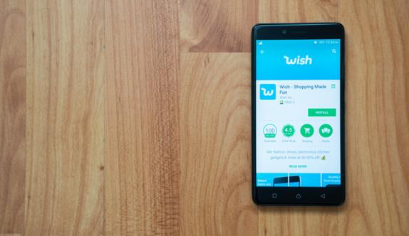 wish库存减少却没订单怎么回事 wish库存减了没出单怎么处理