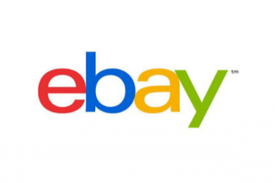 ebay地址怎么修改 ebay修改地址的操作方式