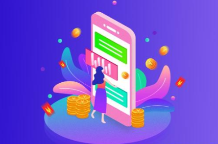 ebay流量数据在哪里 ebay流量数据的查看方式