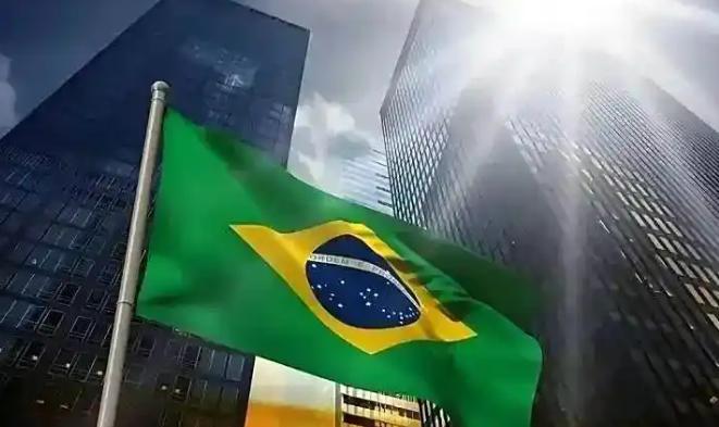 巴西市场对中国卖家的机会分析 巴西电商市场与中国商家的机遇与挑战