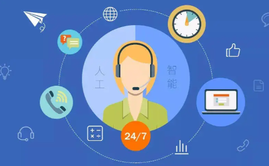 ebay的客服在哪里 联系ebay客服的方式