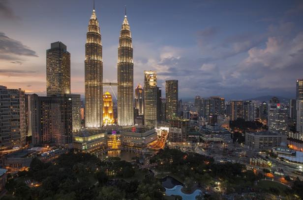 Ozon注册流程与关键步骤分析 Ozon企业店铺注册全讲解