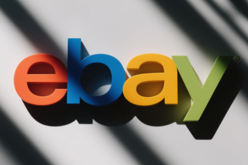 ebay适合什么样的卖家 ebay适合的卖家说明