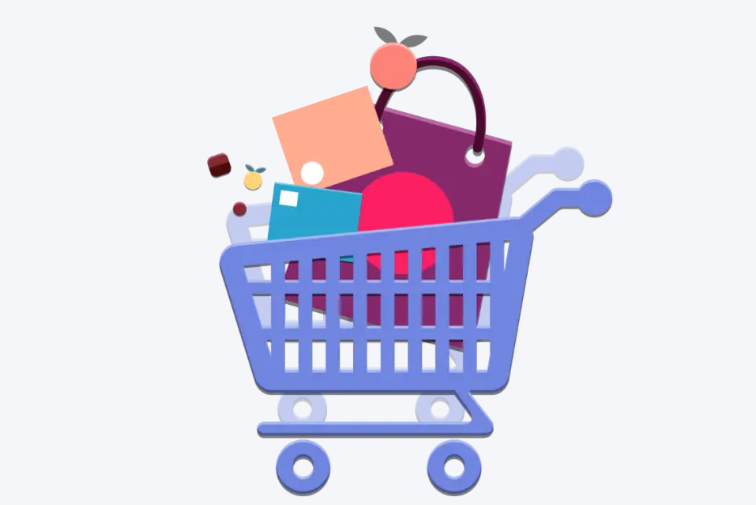 ebay什么产品卖得很火 ebay卖得很火的产品