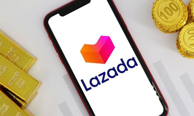 lazada本地店铺怎么发货 lazada本土店铺发货流程