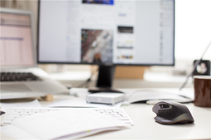 哪些操作会导致Google账号被认定关联 Google多账号注意事项