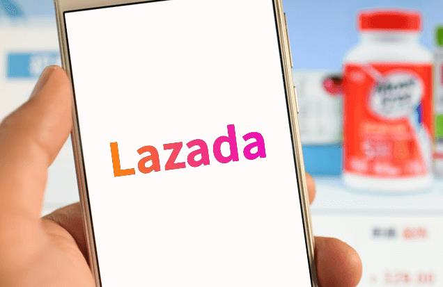 lazada有哪些发货规则 lazada发货规则详解