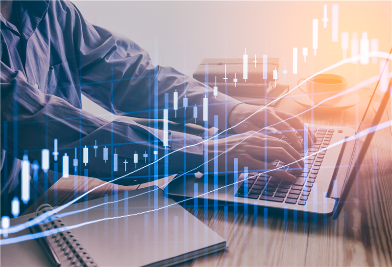 国际版抖音该怎么营销 国际版抖音营销方案
