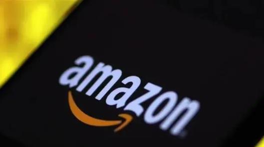 亚马逊怎么设置精准关键词 亚马逊精准关键词设置技巧