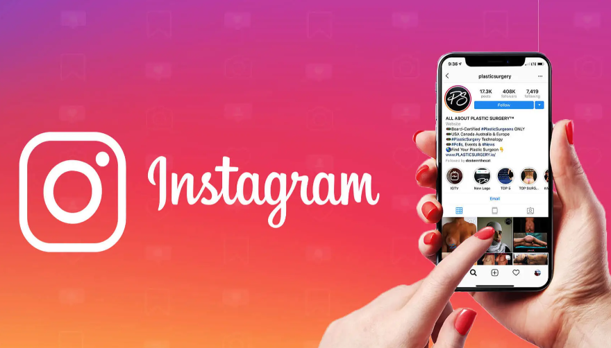 独立站在tiktok的转化路径有哪些 独立站在tiktok的转化路径介绍