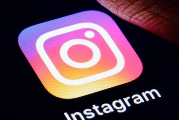 独立站怎么在ins添加Stories链接贴纸 独立站在ins添加Stories链接贴纸步骤