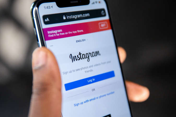 独立站在ins的转化路径有几步 独立站在ins的转化路径介绍