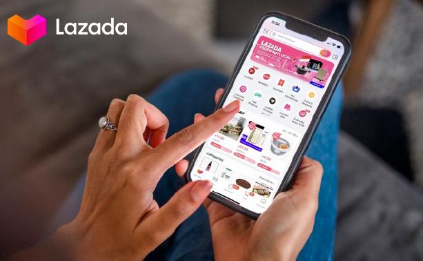 lazada怎么选择适合的广告 lazada适合广告选择建议