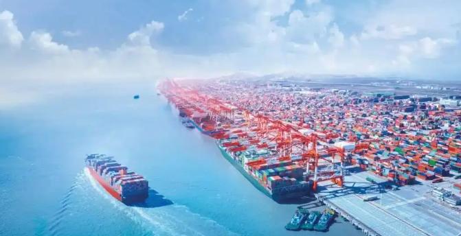 美国海关加强检查新法案 拟强制进口商在美设立实体