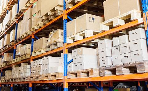 速卖通怎么发邮政小包 速卖通邮政小包发货流程