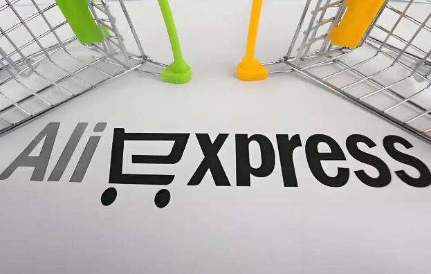 速卖通发货过程要注意什么 速卖通发货注意事项详解