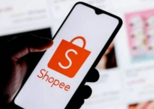 Shopee怎么上传产品视频 Shopee产品视频上传步骤