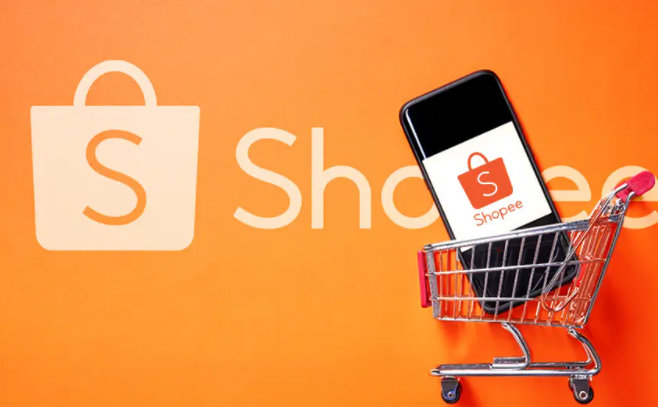 Shopee怎么定价 Shopee定价策略